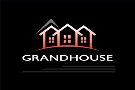 Grandhouse Aarauアパートメント エクステリア 写真